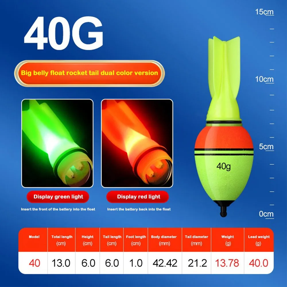 40g