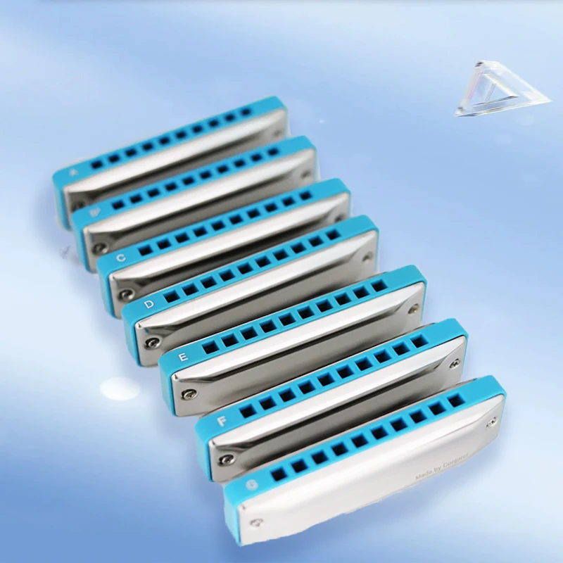 Slide image 628082d9b94e47338ac0c3efbc47d09b