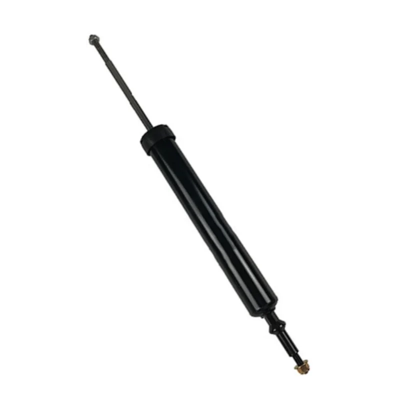 Rear Shock Absorber For BMW 1 Series E81 116i 118d E88 E82 3 Series E90