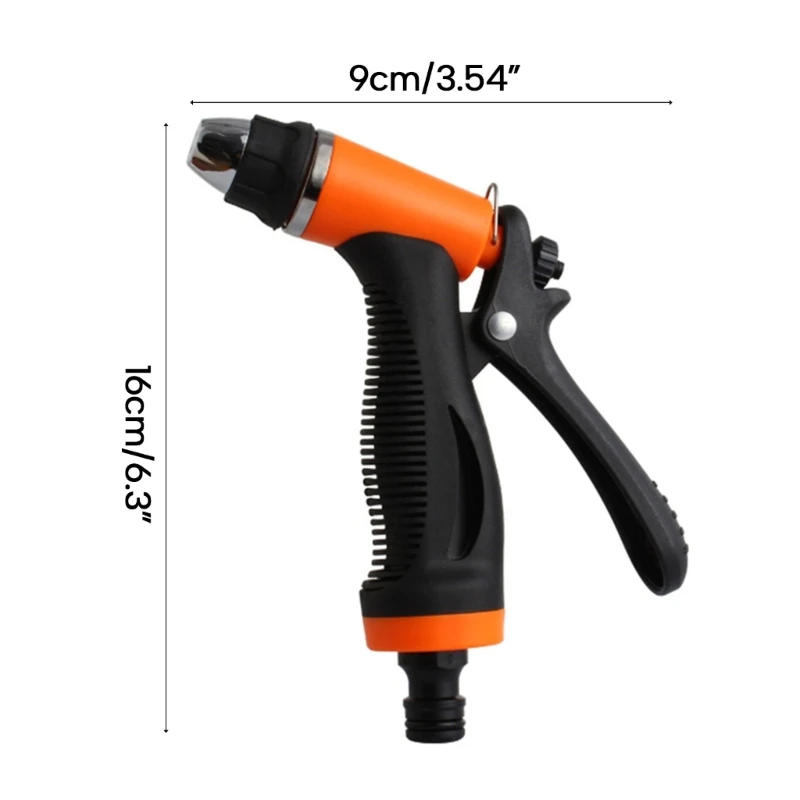 �ٸ��� �޴�� ���� �� �� û�� �ڵ��� ��ô ī�� â ��� ���� �޼� ���� 40GF