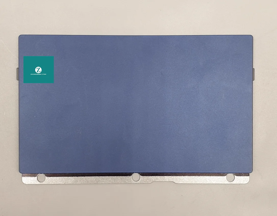 Per Hp Elite Dragonfly G2 Touchpad Board Tm-P3444-006