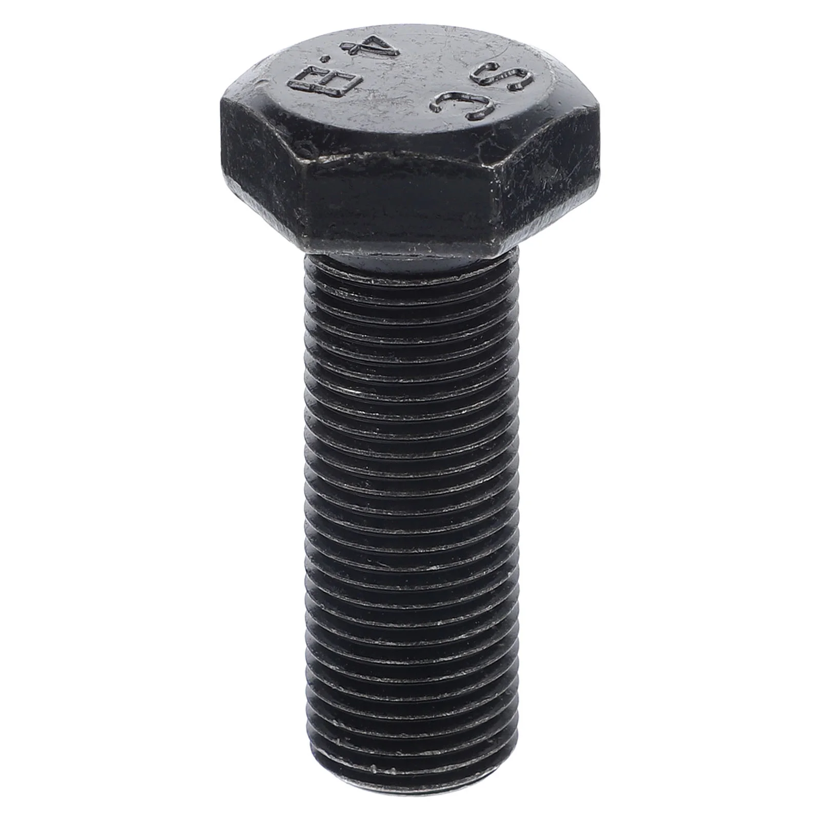 Рисунок 6 - Реалистичная Скрытая коробка с винтами