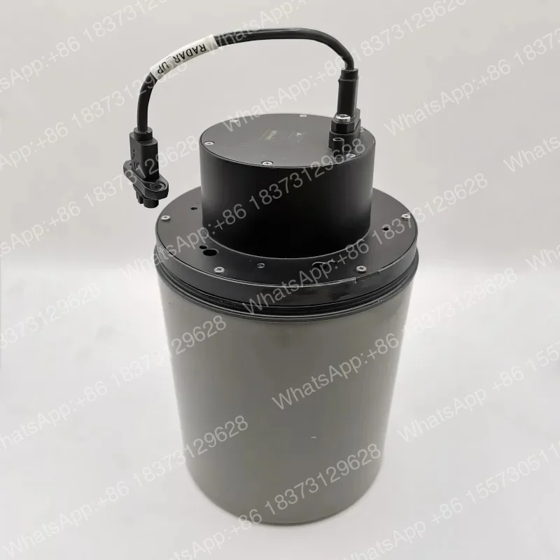 Module radar avant T50 pour DJI Agras - Pièce de rechange drone