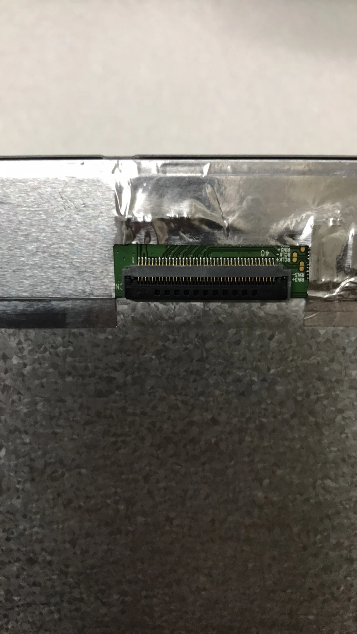  ظ NJ101IA-01S LCD ũ