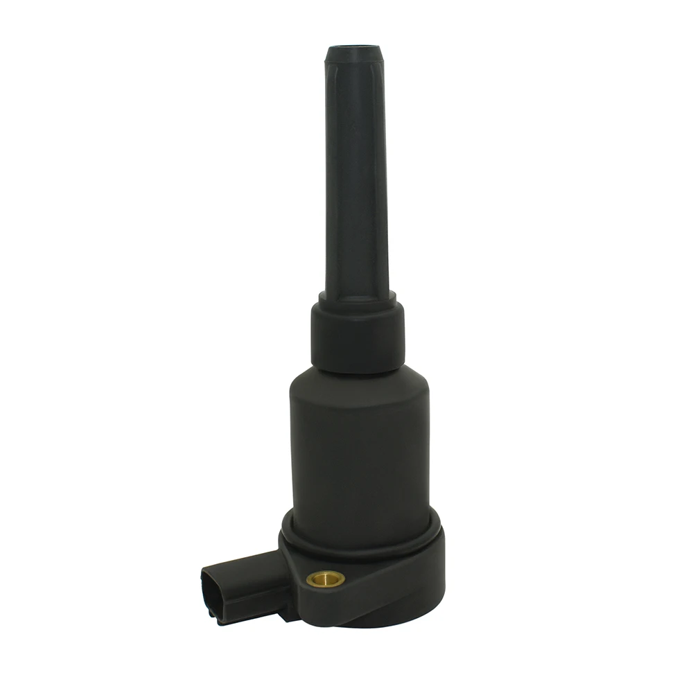 

OEM 4430036 катушки зажигания подходят для автозапчастей высококачественные автомобильные аксессуары