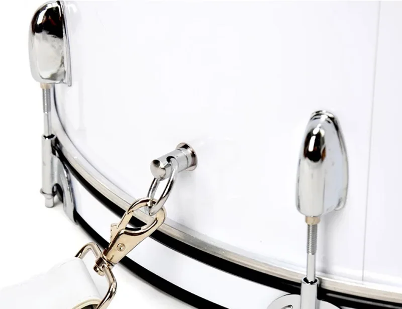 Kids Children 16/22/24/25/26/28 Inch Bass Drum Percussion Instrument