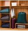 Large Quilt Storage Drawstring Bag Household Wardrobe Bedding Clothing Sorting Bag Dustproof Moving Packing Bundle Mouth Bags 3