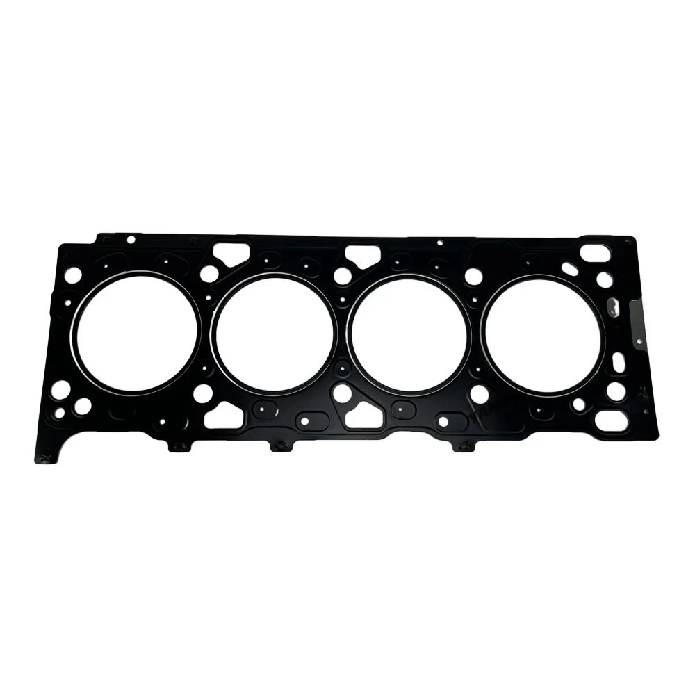 

1GD Head Gasket For Toyota Engine Spare Parts
