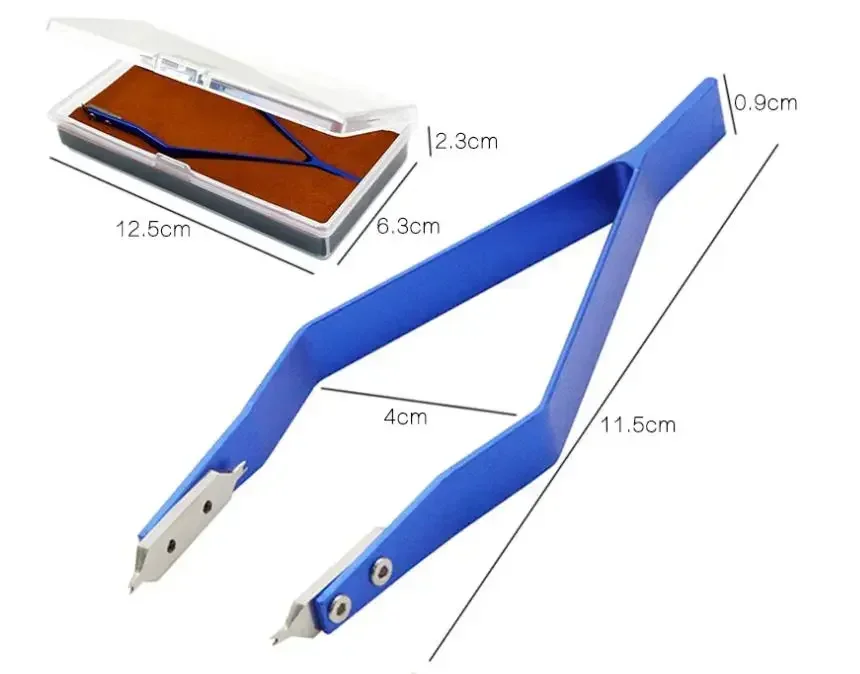 dsc-products