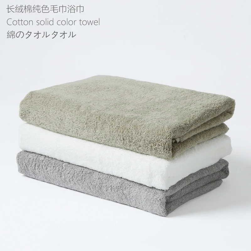 Washcloth, Makeup Remover Facial Cleansing Cloths, Super Soft and