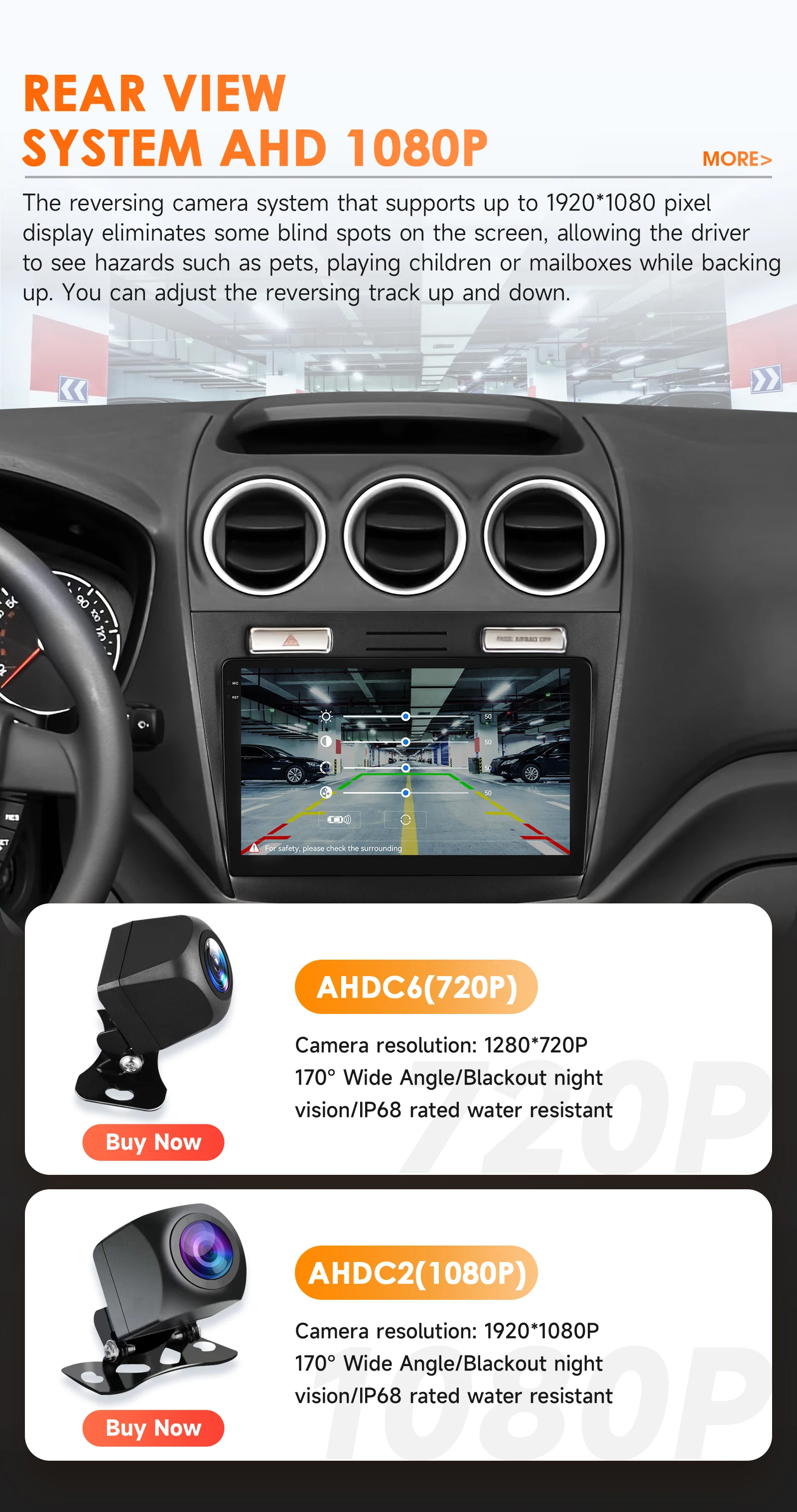 OSSURET Auto-Intelligente Systeme für Ford Transit/Tourneo Connect 2005–2014 Android 14 Carplay 2din 10,1'' DSP von Snapdragon 6115 – Detail 35