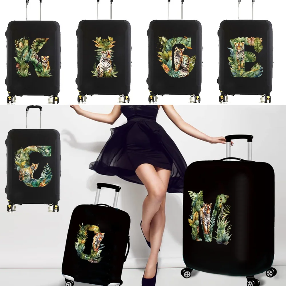 Чехол для багажа