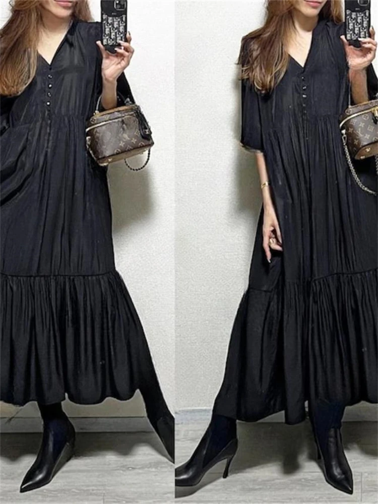 

Summer Women Dress Bodycon Mini Evening Female Vintage Party Beach Women Dresses Girls Casual Vestido Prom Sexy Skinny Black Y2K