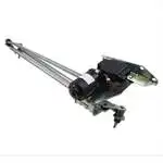 Fi3502Kt Meccanismo Tergicristallo Completo (Motore) Ducato Ii Boxer Ii Jumper Ii 0106