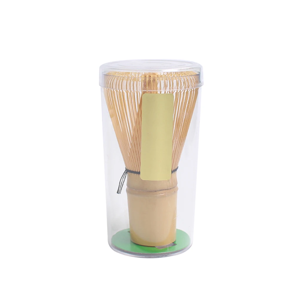 3 in 1 Matcha Set Bamboo Whisk Teaspoon Ceramic Bowl Tranditional Tea Sets Home Tea-making Tools Accessories Birthday Gifts matcha tea set,matcha tea tools,tea ceremony tools,tea set