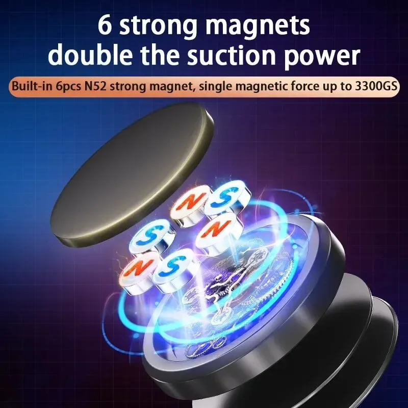 ׳ƽ ޴ ġ Ʈ, ߷   , GPS ڼ  ,  ޴ 귡Ŷ ĵ, ǰ