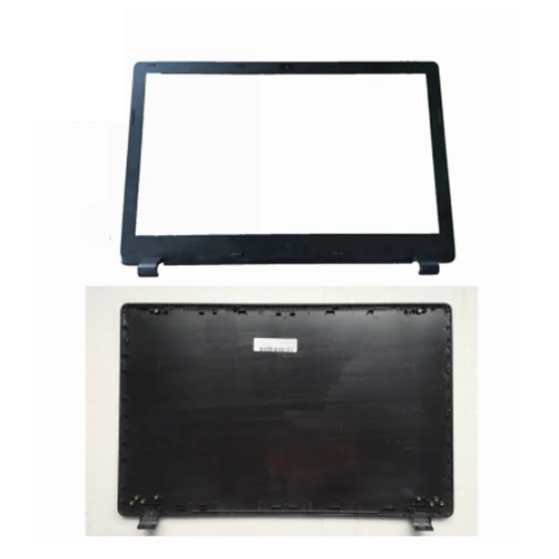 

Новая задняя крышка для ноутбука Acer Extensa 2509 Travelmate P256