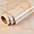 Marble Light Yellow