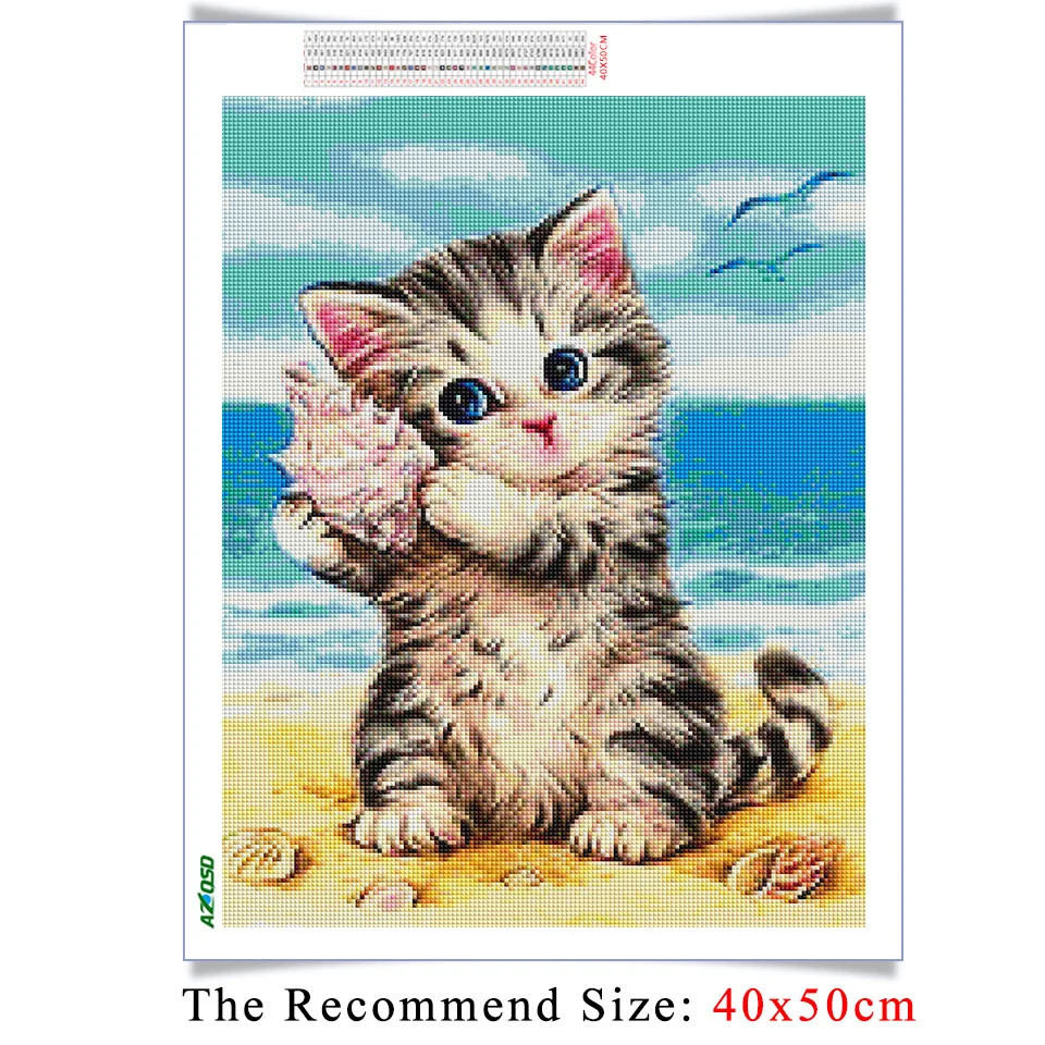 4336.jpg_.webp 4336.jpg_.webp