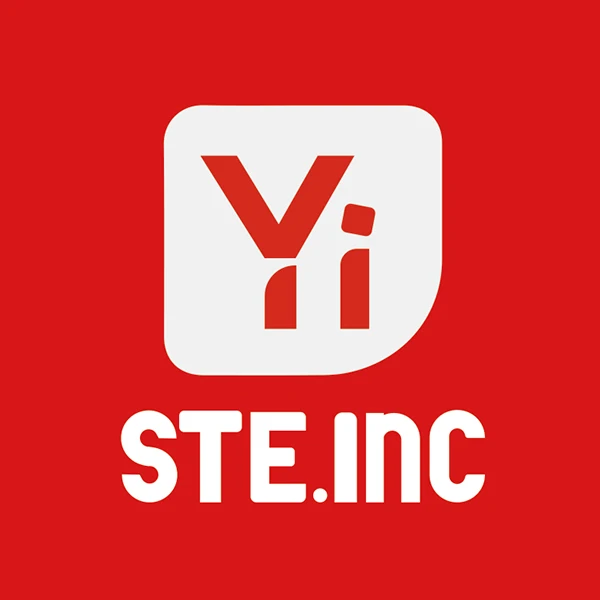 Yiste.inc Store