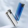 2025 New Windproof Lighter Blue Flame Jet Lighter High Power Cigar Lighter Kitchen BBQ Men Smoking Accessories Birthday Gift 4