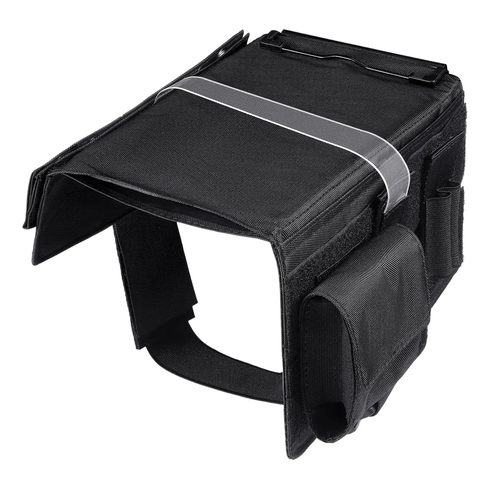 Ŭ���� �Ϻ��� ���Ϸ��� ������ �Ϻ��� �װ� ������