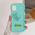 Cyan