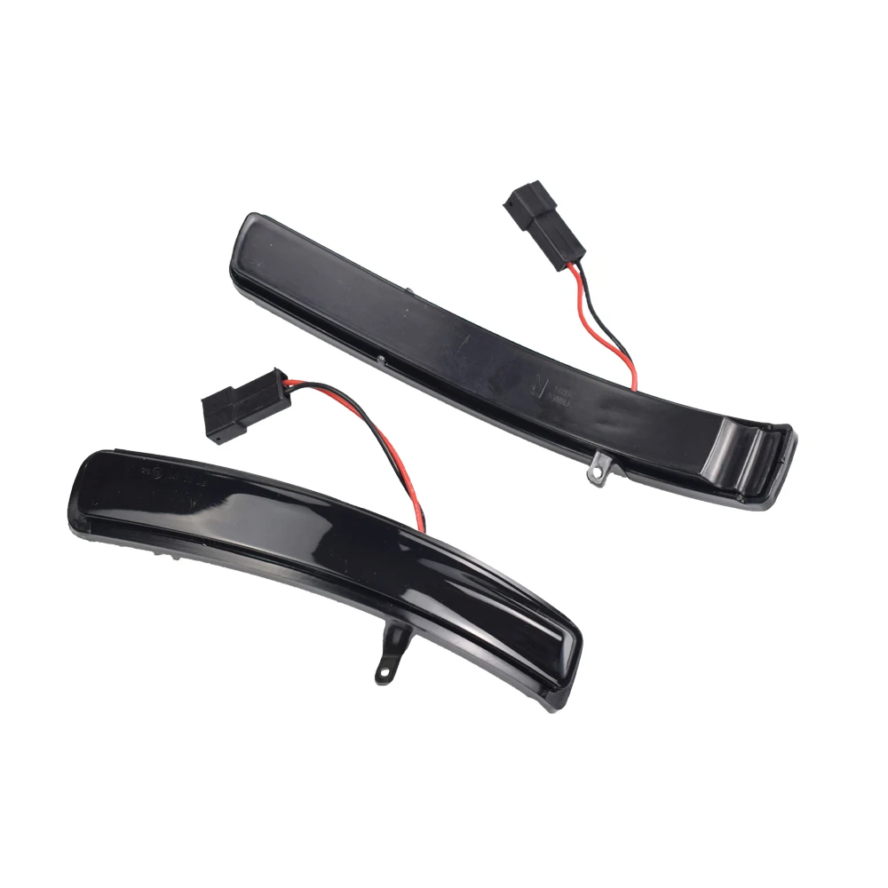 LED ̳ ̵ ̷  õ    ǥñ,   ,  ͽ÷η 2011-2019, 2 