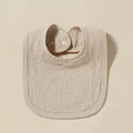 Image 20