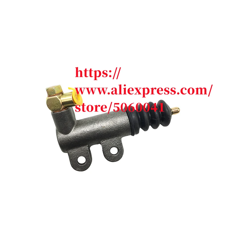 

Clutch Slave Cylinder For Brilliance H530 V5 H330 H320 V3