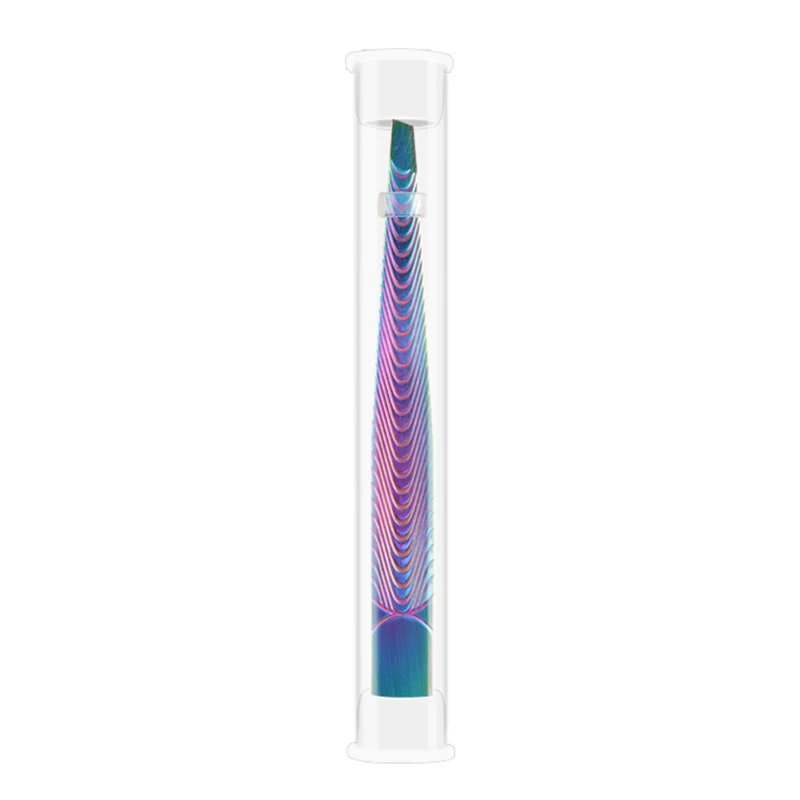 Colorfule
