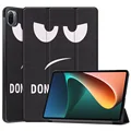DYJ