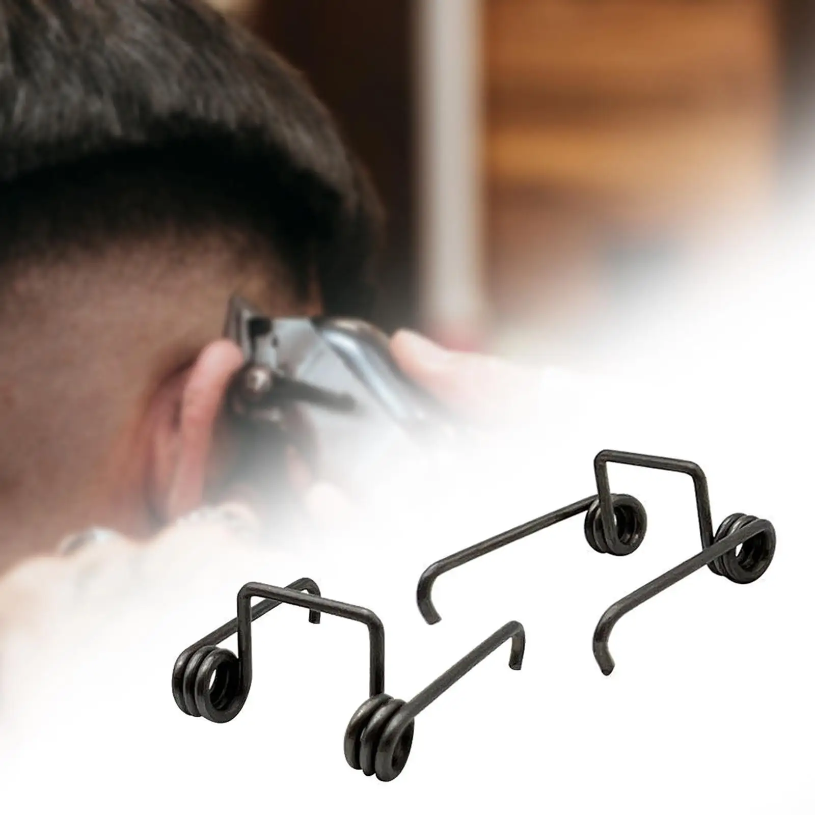 Slide image 5f7c3c70cb63479fb82635b5aa796438