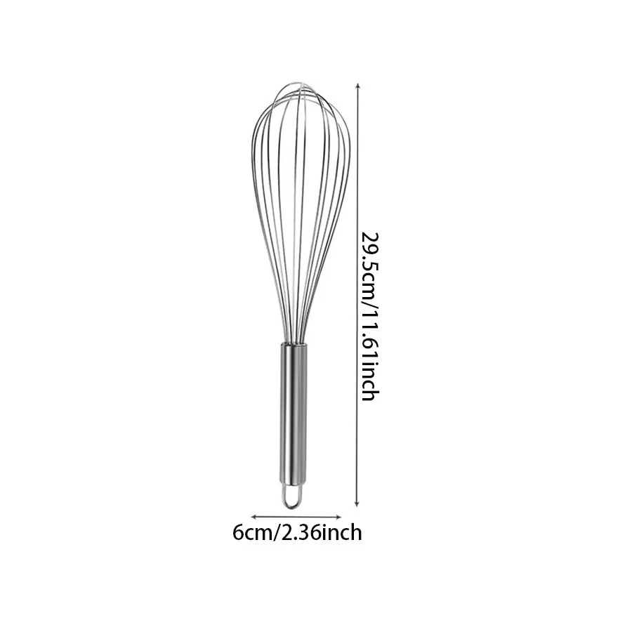 1PC L silver
