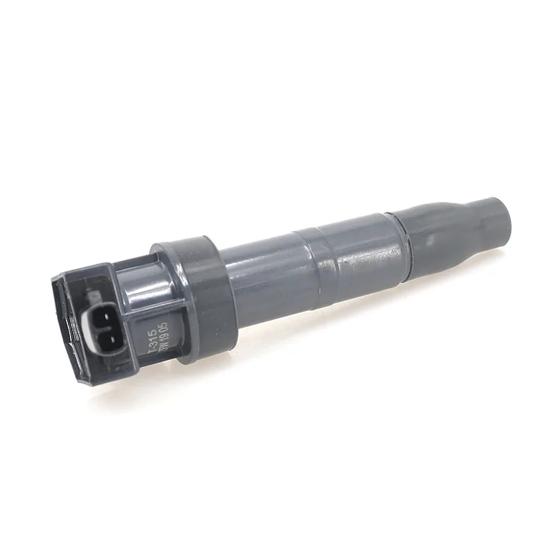 

Совершенно новая Оригинальная катушка зажигания 27301-3c000 273013c010 273013c000 Для Azera Genesis Santa Fe Kia Sedona Sorento