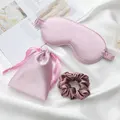 3pcs-set Pink