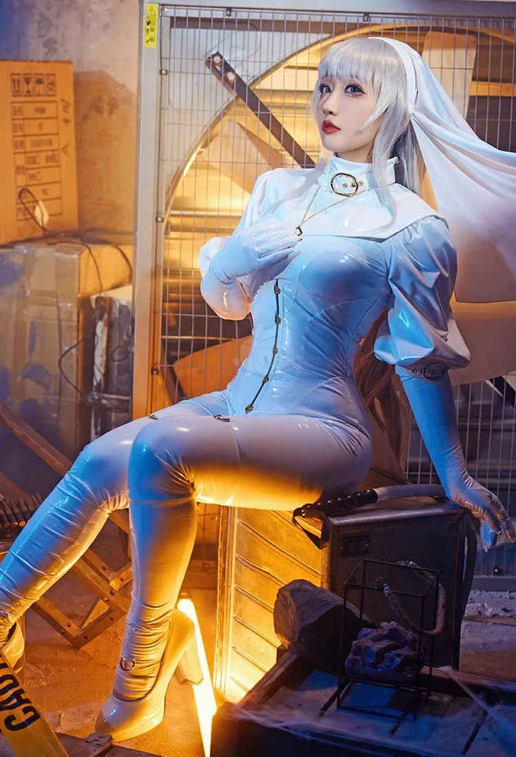 Yalangoch Anna Sedakova foto va video