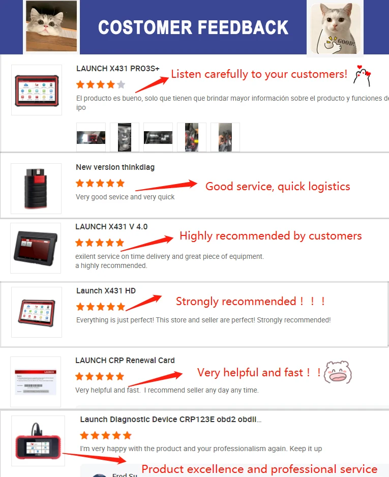 2025 ThinkDiag 2 ALL Car Brands Canfd protocol All Reset Service 1 Year Free OBD