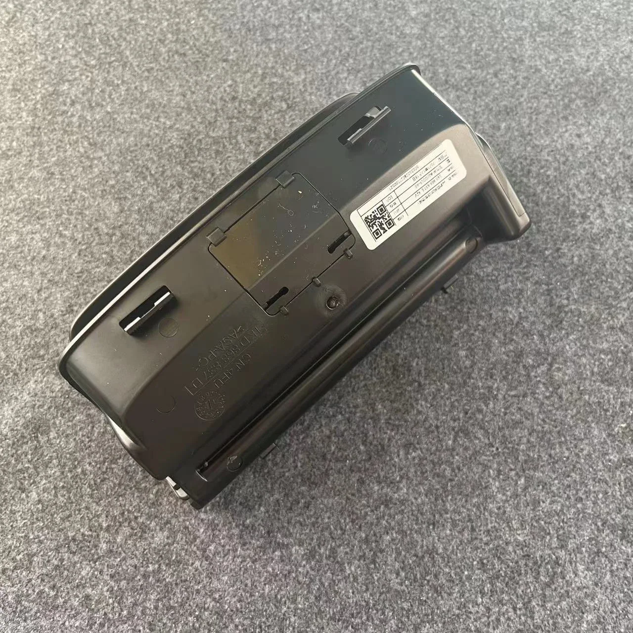 VW  MK5 MK6 Ƽ Ÿ MK5 ĻƮ B6 CC  ۶ ġ, 1K0868837 ǰ