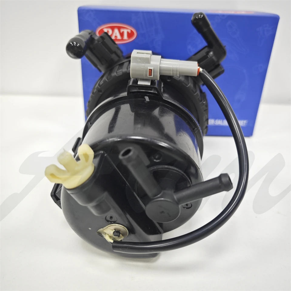 Sdda1af8be7be46a8a6d9154551928