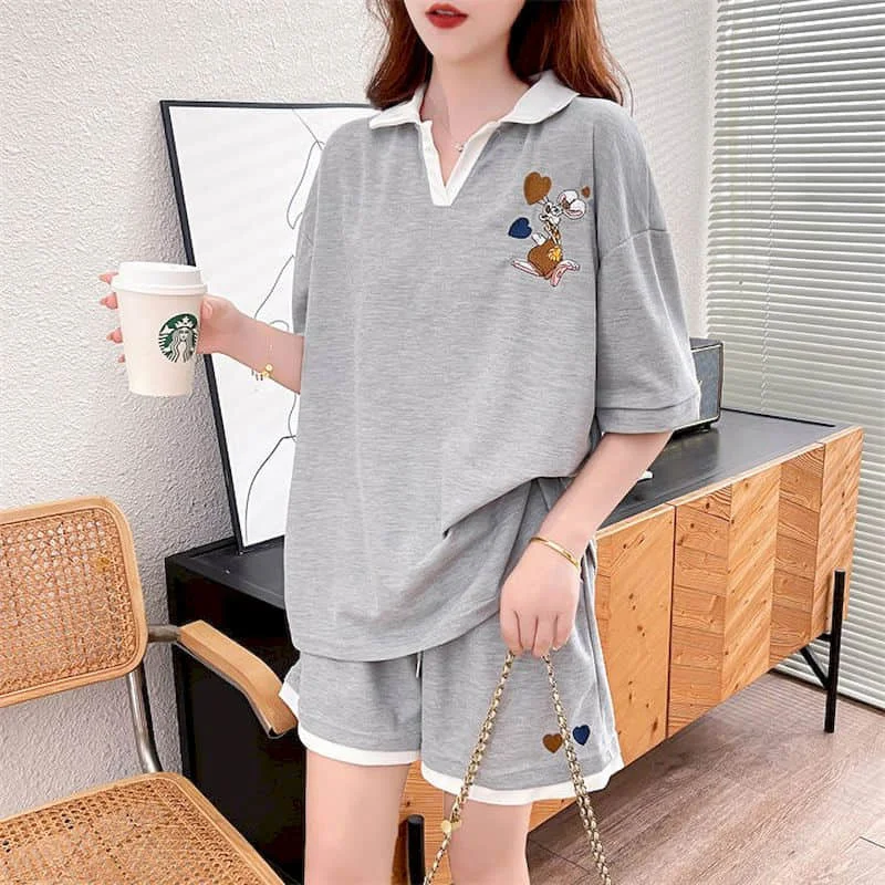 Foweknow Taekwondo - Tenue Uniforme D'arts Martiaux - Unisexe - Pour Adultes - Veste D'entraînement - Pantalon - Avec Ceinture - Combinaison De Karaté - Pour Karaté, Judo Et Autres Sports De Combat