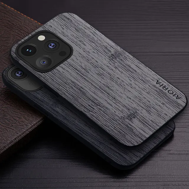 Luxury Coque Case for iPhone: A Stylish Blend of Beauty and Protection