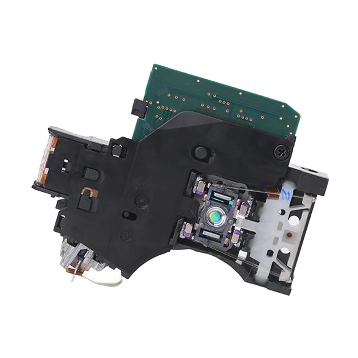 Parte Di Riparazione Per Console PS5 Laser Per Obiettivo Ps4 KES-497A Lettore Testina Pick-up Ottici - Foto 5