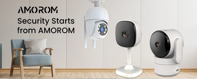 Video-babyfoons 1080P IP Camera Tuya Smart Draadloze Surveillance Camera Infrarood Nachtzicht Automatische Tracking Baby Veiligheid Monitor Nachtzicht(2MP IP Camera Video-babyfoons 1080P IP Camera Tuya Smart Draadloze Surveillance Camera Infrarood Nachtzicht Automatische Tracking Baby Veiligheid Monitor Nachtzicht(2MP IP Camera