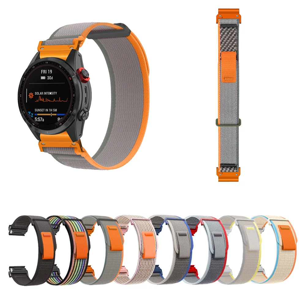 High-Quality Wristwatch Power Cell W11168L1 main image 1