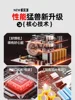 MMA-250 Portable Home Spot Welding Machine Small Welding Machine 220V/110V 2.5 3.2 welding rod 3