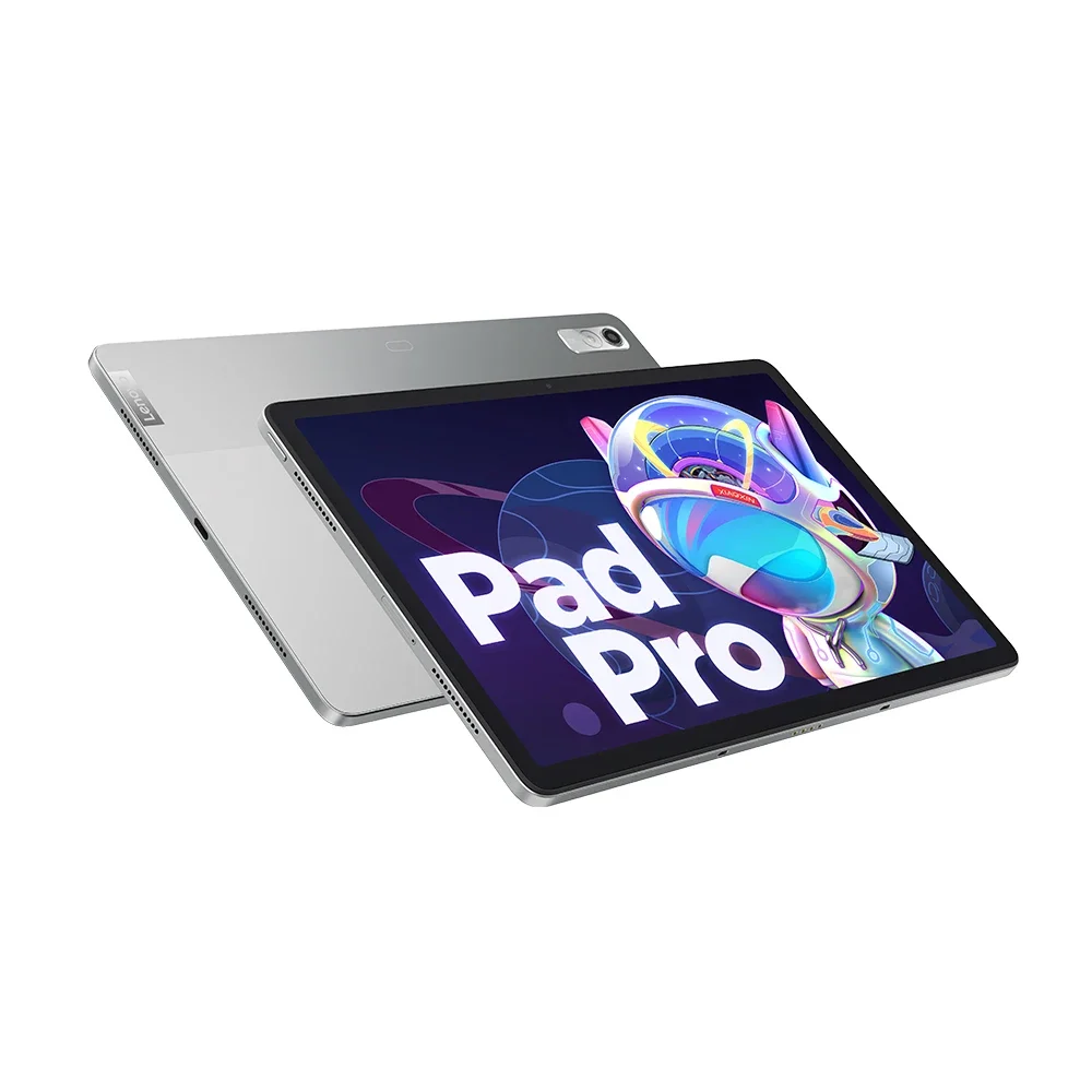 Рисунок 2 - Оригинальный Планшет Lenovo Xiaoxin Pad Pro 2022