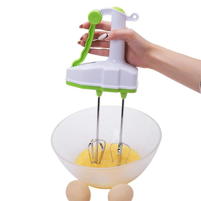 Dishwasher Safe Whisk Ergonomic Silicone Whisk with Stainless Steel Handle  for Cooking Beating Blending Dishwasher Safe for Easy - AliExpress