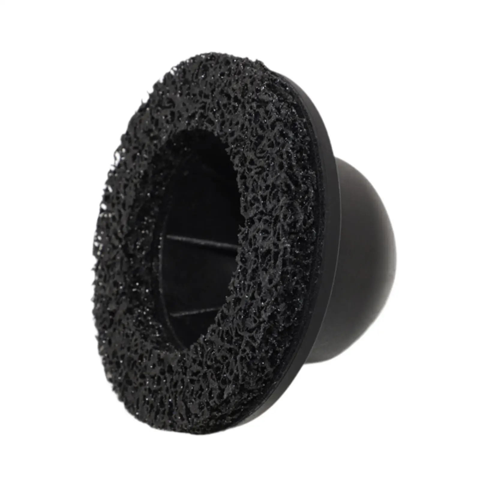Wheel Hub Grinder Angle Grinder Grinding Disc Attachment Accessories Cleaner