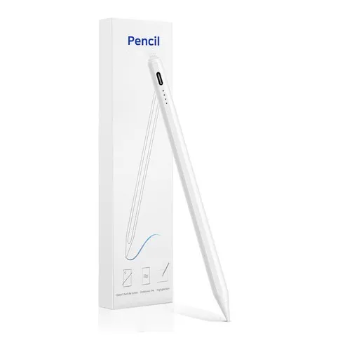 Compatible with Blanism , 314 smart stylus accessory,